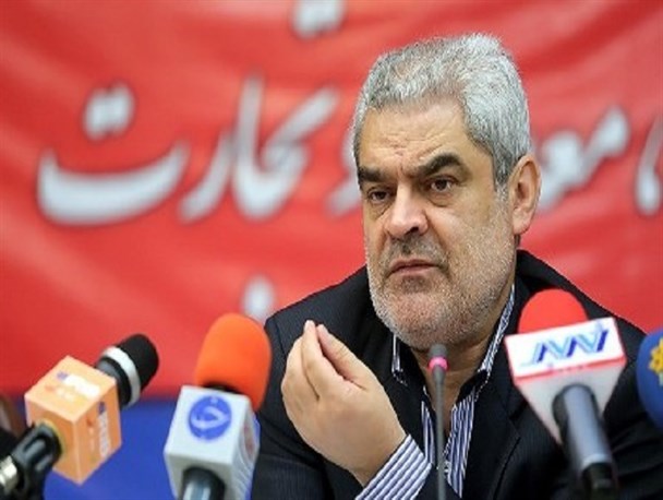 ممنوعیت واردات ۱۷۰۰ ردیف کالایی با ارز مبادلاتی/ افزایش ۲۰ درصدی نقدینگی صنعت