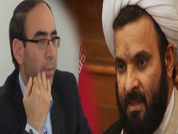 فرماندار: هزینه های انرژی امان تولید کنندگان را بریده است/نماینده:عدم نوسازی صنایع یکی از مشکلات مهم صنعت
