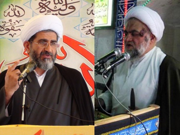 وحدت شرط موفقیت در کارها است/ تنها راه برون رفت از رکود اقتصادی پیاده سازی اقتصاد مقاومتی است
