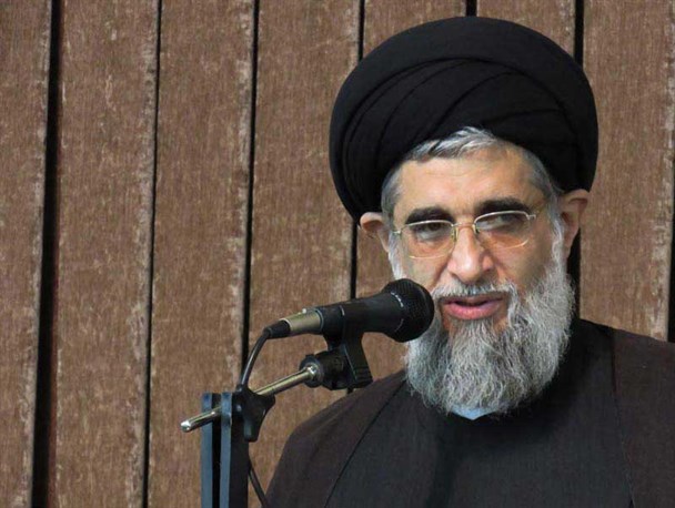 بیانات رهبری تضمین کننده اقتدار کشور و ملت است
