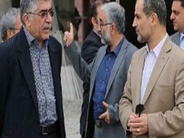 ده روز از نامه اول می گذرد و انتظار می رفت شاهد واکنش قاطعی در قبال اقدامات مذموم مسئولین جهاد دانشگاهی گیلان باشیم