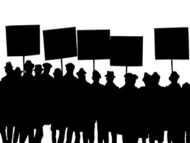 دانشجویان دانشگاه علوم پزشکی جهرم امروز تجمع می کنند + سند