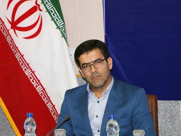 پیشگیری از وقوع جرم وظیفه تمامی دستگاه هاست