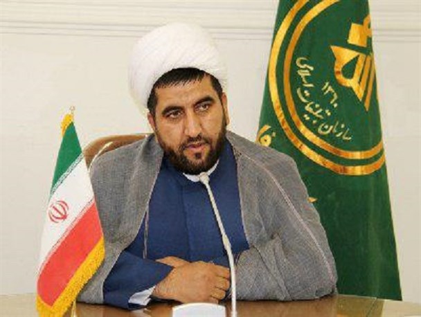 سازمان تبلیغات برای ریشه کن کردن بی سوادی ورود می کند
