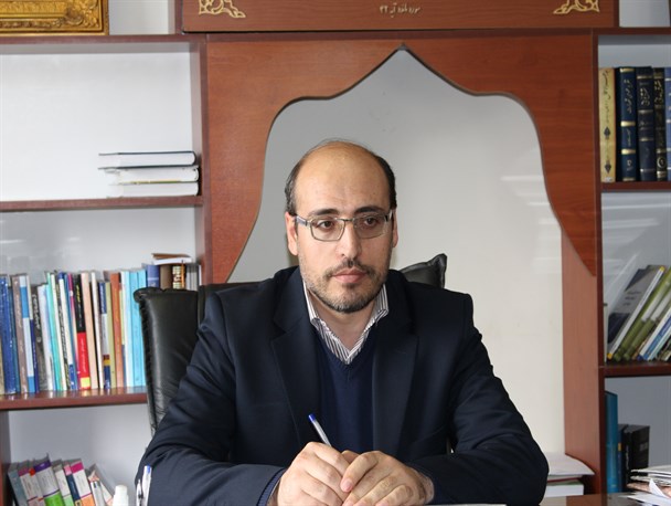 دستگاه قضایی از رسانه های مجوز دار در چارچوب قانون حمایت می‌کند