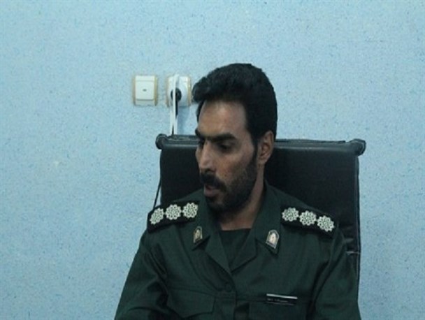 بهره برداری از 31 مدرسه در مناطق محروم سیستان و بلوچستان