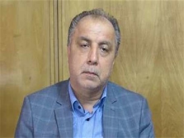 پژوهش، محوری مشترک بین صنعت و دانشگاه است