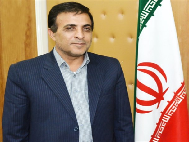 شبکه فاضلاب شهری شهربابک باید ایجاد شود/ عملکرد مدیر کل میراث فرهنگی استان کرمان قابل قبول نیست