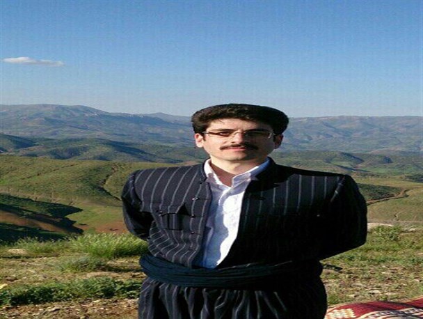 شورای شهر از اقتدار قانونی تا خُسبیدن به سرای سُستی؟!