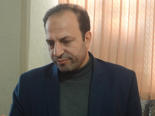 فضای کسب و کار در کهگیلویه و بویراحمد بشدت معیوب است