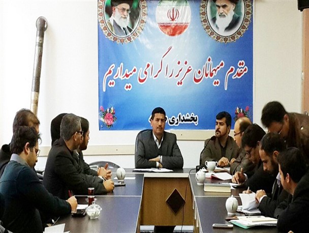 موردی از آنفلونزای نوع حاد پرندگان در شهرستان گزارش نشده است