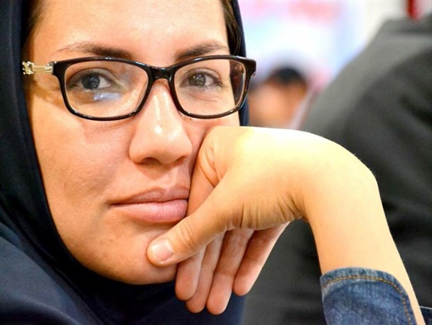 مسئولان کهگیلویه و بویراحمد گدایی را نهادینه می کنند
