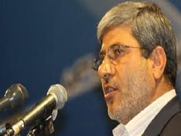 آمادگی مجلس برای حمایت از طرحهای قرآنی/  قرآن باعث استقامت در مقابل دشمن می شود قرآنی