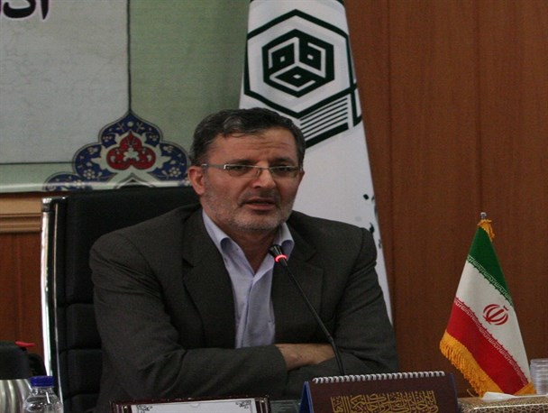 دانشگاه علوم و معارف قرآن با بی مهری دولت روبرو است