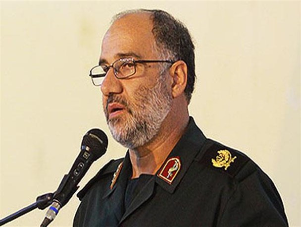 فتنه 88؛ نتیجه پانزده سال تلاش دشمن برای براندازی انقلاب اسلامی