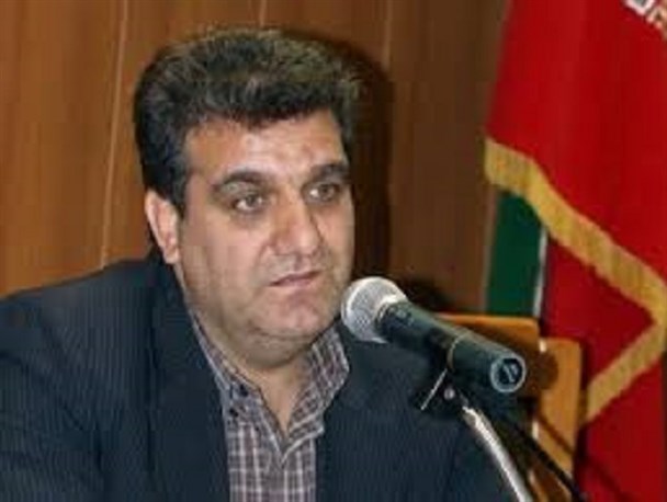 طبق قانون از جدایی شهرستان فردیس از شهر کرج حمایت می کنیم