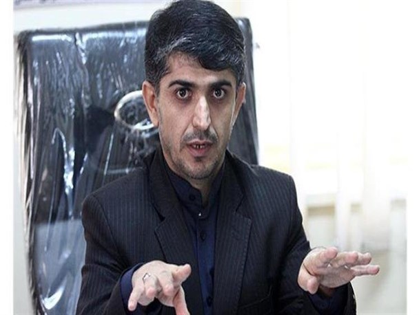 نظام اسلامی باید با اقدام و عمل انقلابی مدیریت شود