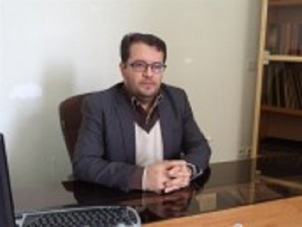 کمک ۲ میلیارد ریالی خیرین به مدد جویان ایجرودی/جمع آوری 4 میلیارد ریال زکات در ایجرود