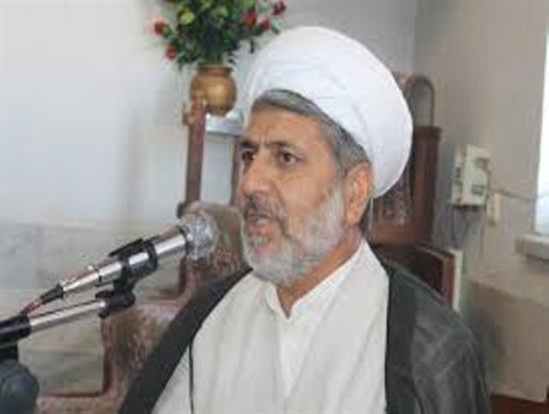 مسئولین خسارات وارده به کشاورزان بردسکن را جدی بگیرند