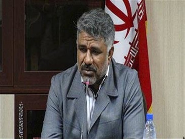 43 درصد از مساحت شهربندرعباس بافت فرسوده است