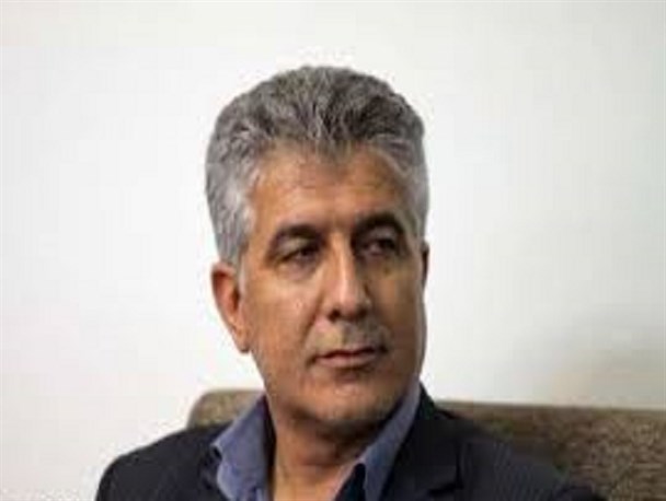 روند آموزشی و پرورشی اداره آموزش و پرورش شهرستان سامان در شرایط مطلوب قرار دارد
