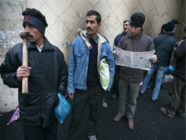عددهای نجومی قراردادی که کارگران را مأیوس تر خواهد کرد/ امید کارگران خارجی به خرید های هواپیما