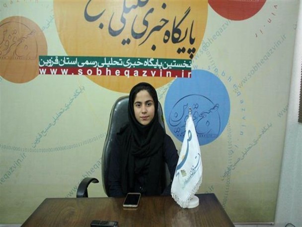 تاکنون 21 مقام نخست در کشور کسب کرده‌ام/ اخلاق ورزشی از کسب مدال قهرمانی باارزش‌تر است