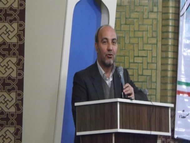 ازاحداث۱۰۰طرح بهداشتی ودرمانی با اعتبار۱هزار و۲۵۰میلیارد در استان خبر داد