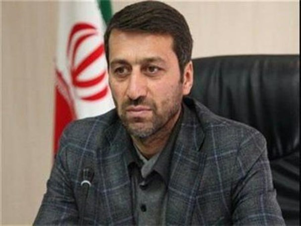 همه شکایت هایم را پس می گیرم