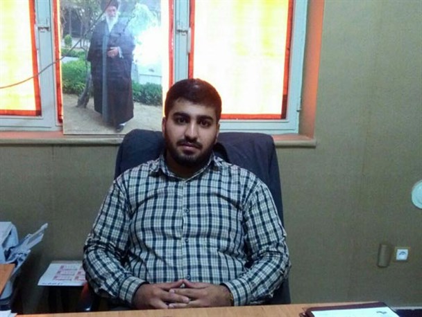 فتنه و گناه بزرگ زیر سوال بردن اصل انتخابات قابل تطهیر نیست