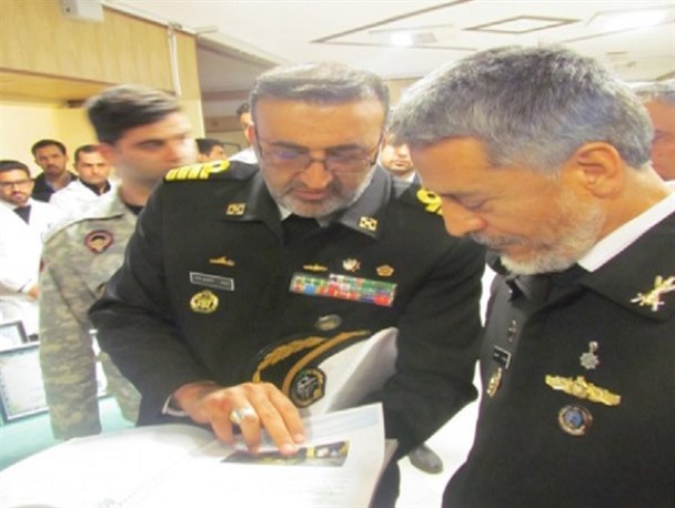 حضور به موقع ملت بصیر ایران اسلامی در ۹ دی باعث خنثی سازی فتنه دشمنان شد