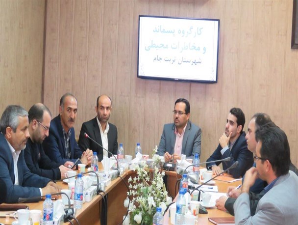 بیمه خسارت دام منوط به تحویل پلاک پرداخت می شود/گرگ ها قبل از ربودن پلاک دام را تحویل دهند