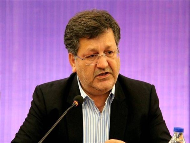 دهن کجی شما به حماسه 9دی را فراموش نمی کنیم