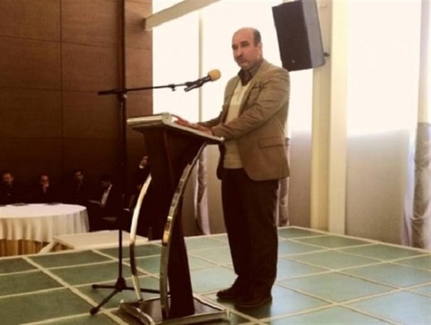 عدم نقشه راه، دلیل اصلی تضعیف فوتبال فارس/ کمک 600 میلیون تومانی به تیم های فوتبال در سال گذشته