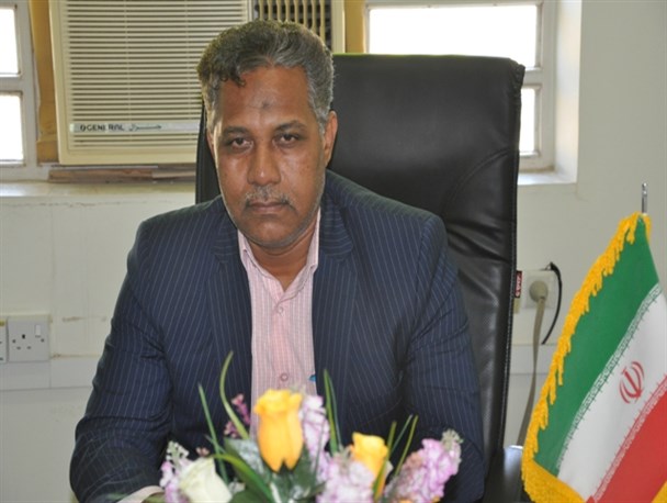 ثبت ۲ هزار و ۴۸۸ ولادت در ۹ ماهه امسال شهرستان رودان
