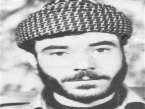 آرزویی که هیچ گاه بر آورده نشد