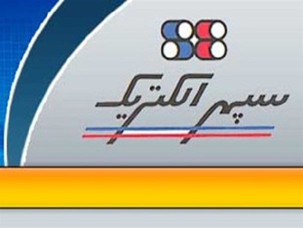 دومینوی بیکاری و تعطیلی خطوط تولید در قزوین ادامه دارد