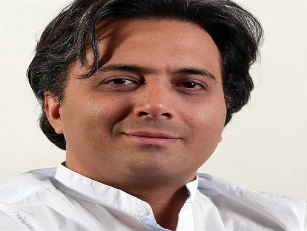 جشنواره موسیقی فجر نیازمند تغییر ساختارفکری و محتوایی است /خروجی این جشنواره نا مشخص و مبهم است /روش برگزاری جشنواره موسیقی فجر آمیخته با نگاه سنتی و متعصبانه است