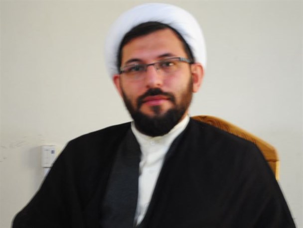 برکناری رئیس دانشگاه فرهنگیان خواسته مردم و دانشجویان است