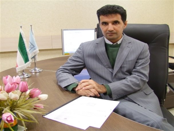 پای گردشگری در چهار محال و بختیاری هنوز می لنگد