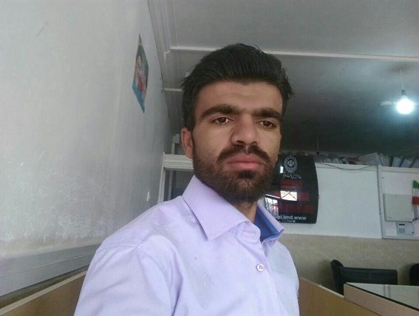 بشاگرد شهرستانی سرشار از مشکل/حمایت حلقه مفقوده فعالان فرهنگی