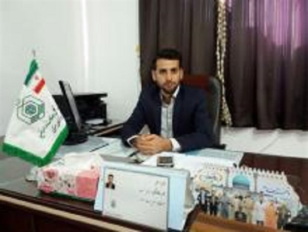 از ابتدای سال جاری 7 وقف جدید در شهرستان سربیشه به ثبت رسیده است