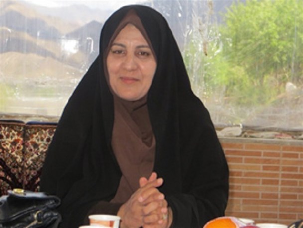 آموزش ابتدایی مبنای توسعه پایدار/ نفت ملاک توسعه یافتگی نیست