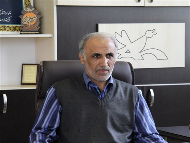 همایش "کبوترکوچه‌ما" در آذربایجان‌غربی برگزار می‌شود/ آشنایی کودکان و نوجوانان با رسالت شهداء هدف ماست