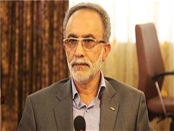 کیفیت خدمات سفر در هرمزگان برای نوروز ۹۶ افزایش یابد