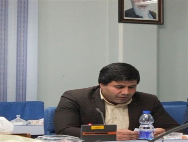 توسعه امکانات رفاهی روستائیان از مهاجرت آنان جلوگیری می کند