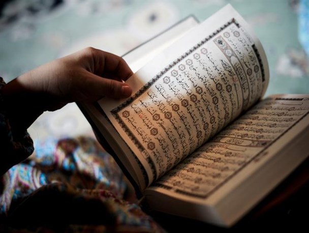 توجه و سرمایه گذاری بر قرآن در کشور  کم است