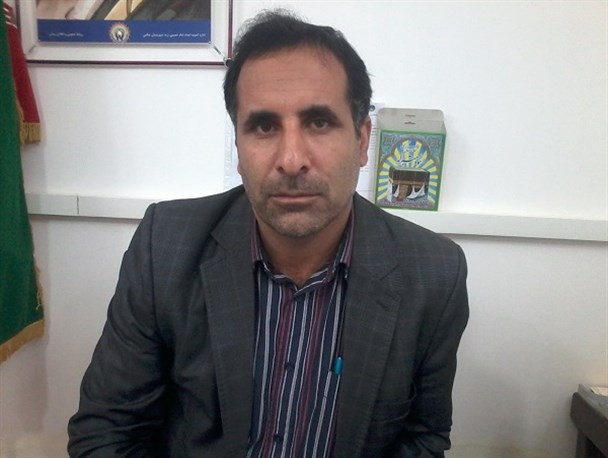 پرداخت دو میلیارد و 703 میلیون تومان وام خوداشتغالی به مددجویان چگنی تا کنون