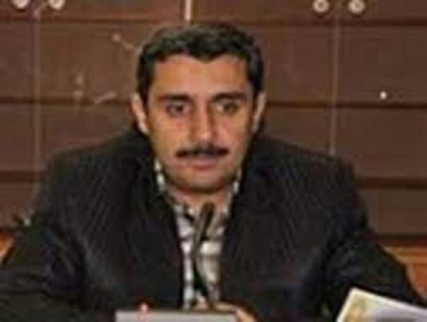 ثبت گزارشات عفونت بیمارستانی، برای مراکز درمانی، یک عملکرد خوب است یا بد؟