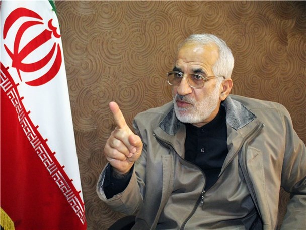 دولت توانایی اداره اقتصاد کشور را ندارد/ دولت درک غلطی از ایجاد اشتغال دارد/ نتیجه ادای دموکراسی غربی را درآوردن چیزی بیش از این نیست